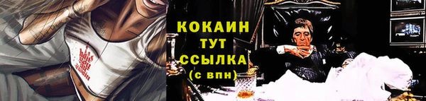 дмт Саяногорск